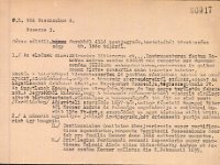 regeszta-352756-A-I-17 0000 00017r